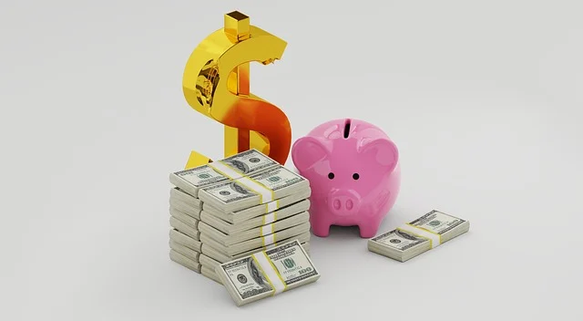 cofre Como economizar no seu dia a dia?